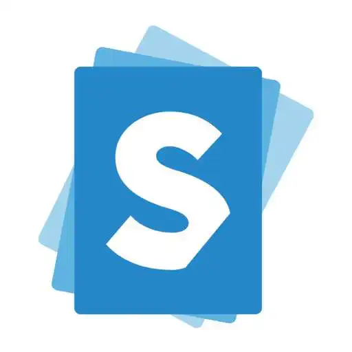 Run free android online Stubridge - Connect Classmates APK