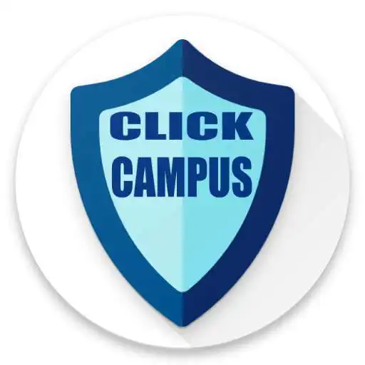 Play Stucare Cloud Admin APK Play Stucare Cloud Admin APK