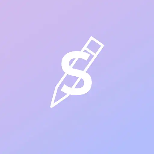 Play STUCARE APK
