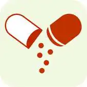 Free play online Stuckey Pharmacy APK Free play online Stuckey Pharmacy APK
