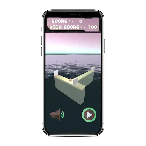 Play Stuck Helix Ball  and enjoy Stuck Helix Ball with UptoPlay