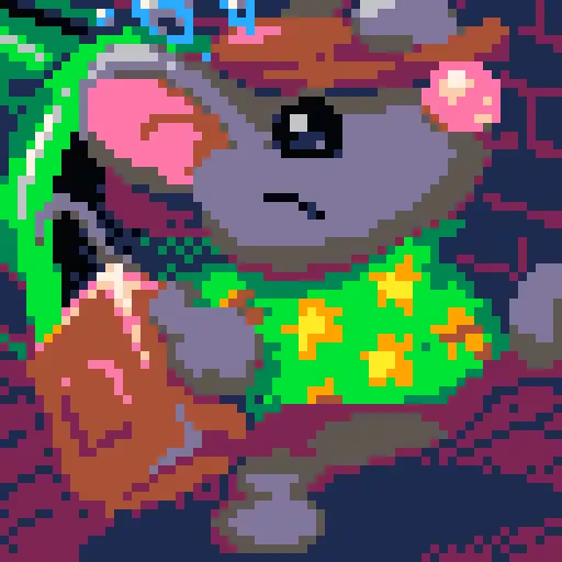 Play Stuck in the Sewers: Pipe Maze APK Play Stuck in the Sewers: Pipe Maze APK