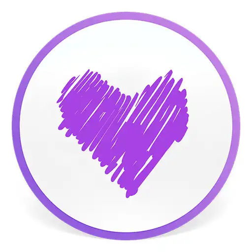 Play StuckLove APK