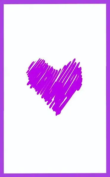 Play StuckLove  and enjoy StuckLove with UptoPlay