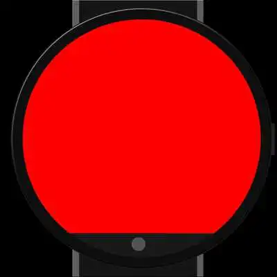 Play Stuck Pixel Fixer for Wear