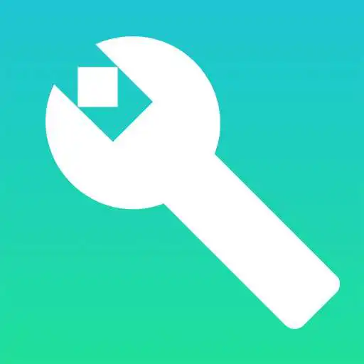 Free play online Stuck Pixel Tool - Free  APK