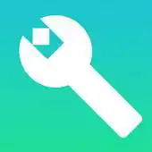 Free play online Stuck Pixel Tool APK