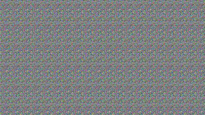 Play Stuck Pixel Tool