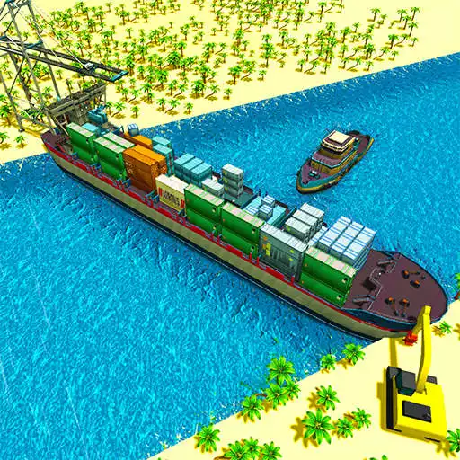 Play Stuck Ship: Boat Games 2D APK