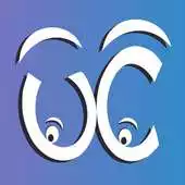 Free play online STUCOR - AU Results Announcements APK Free play online STUCOR - AU Results Announcements APK