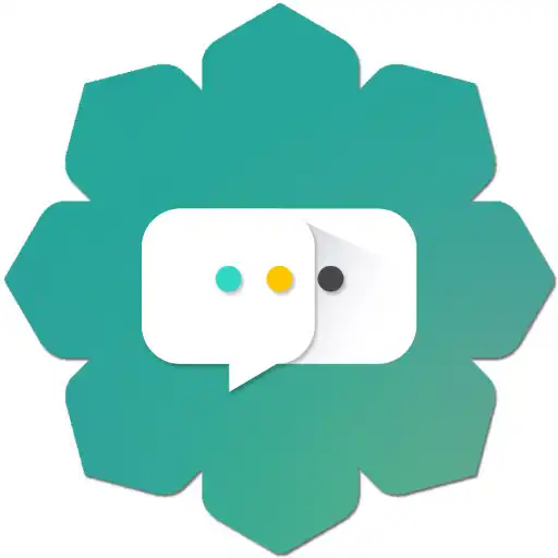 Play Studa APK Play Studa APK