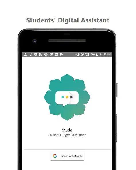 Play Studa  and enjoy Studa with UptoPlay