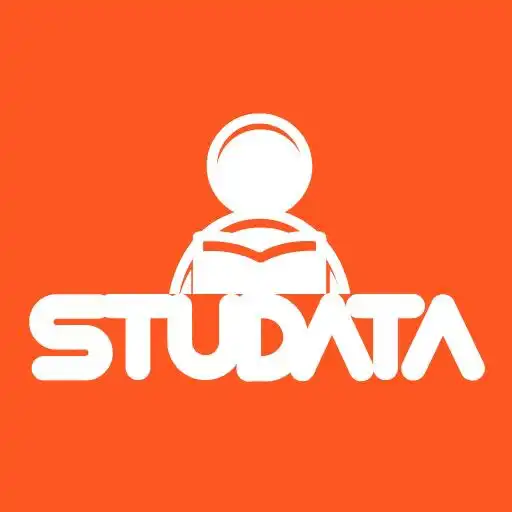 Play Studata - Student Data Manager APK