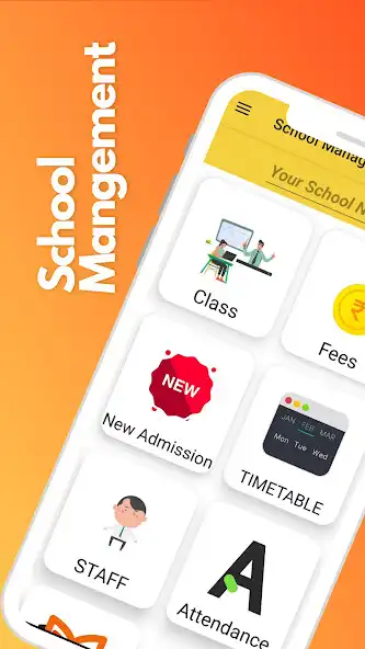 Play Studata - Student Data Manager and enjoy Studata - Student Data Manager with UptoPlay Play Studata - Student Data Manager and enjoy Studata - Student Data Manager with UptoPlay