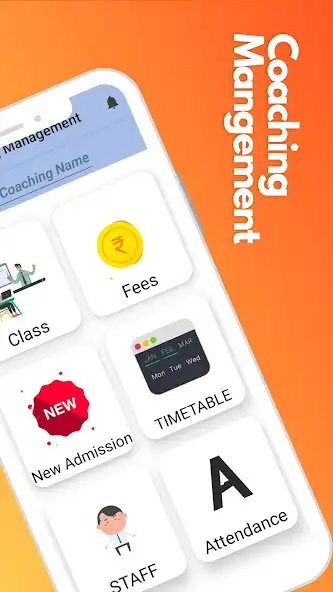 Play Studata - Student Data Manager as an online game online Studata - Student Data Manager with UptoPlay Play Studata - Student Data Manager as an online game Studata - Student Data Manager with UptoPlay