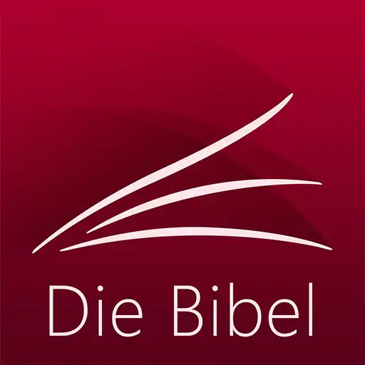 Play Stud. Bibel Schlachter 2000 APK Play Stud. Bibel Schlachter 2000 APK
