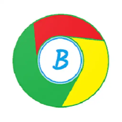 Play StudBrowser APK