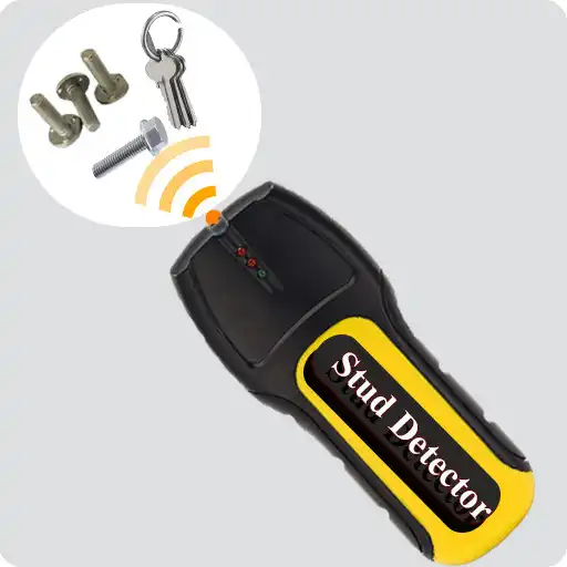 Play Stud detector Stud finder APK