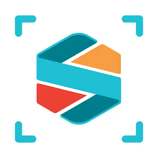 Play Studeal Scan APK Play Studeal Scan APK