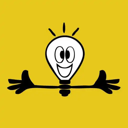 Play STUDEASE APK Play STUDEASE APK