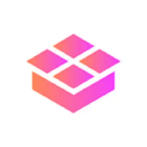 Play studease management app APK Play studease management app APK