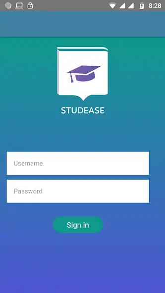 Play studease management app  and enjoy studease management app with UptoPlay