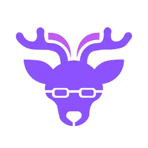 Play Studeer - CAIE A-levels Papers APK Play Studeer - CAIE A-levels Papers APK
