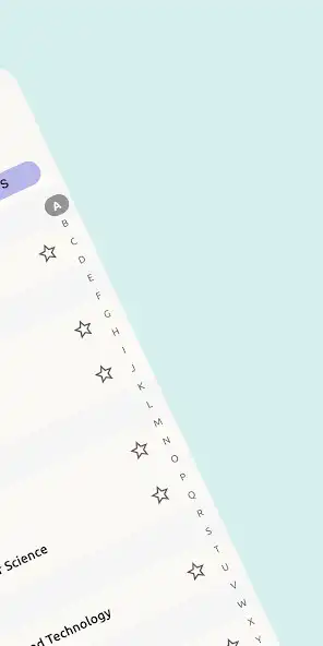 Play Studeer - CAIE A-levels Papers as an online game Studeer - CAIE A-levels Papers with UptoPlay