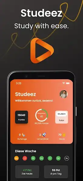 Play Studeez  and enjoy Studeez with UptoPlay