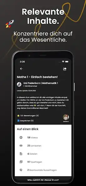 Play Studeez as an online game Studeez with UptoPlay