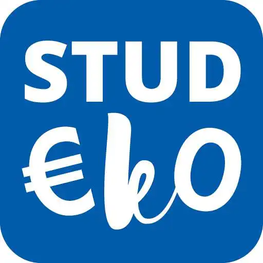 Play Studeko APK Play Studeko APK