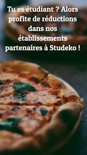 Play Studeko  and enjoy Studeko with UptoPlay