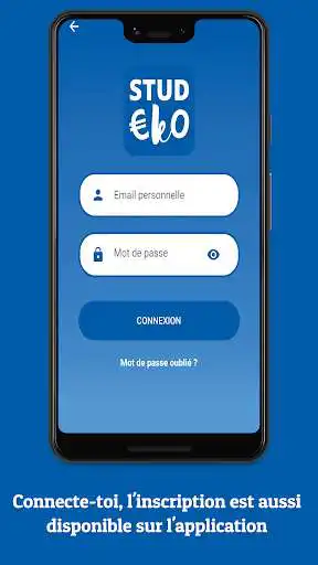 Play Studeko as an online game Studeko with UptoPlay
