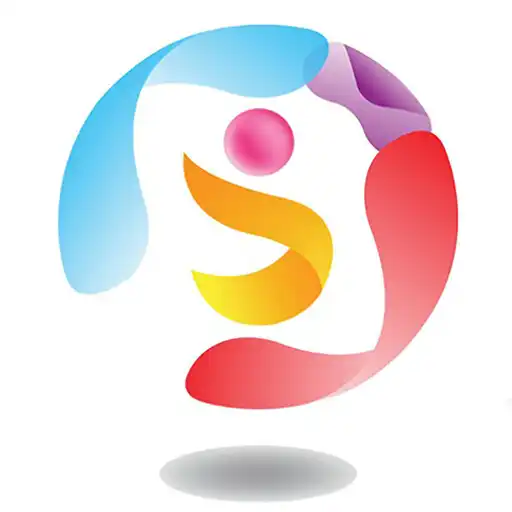 Play Student1 Family Engagement APK Play Student1 Family Engagement APK