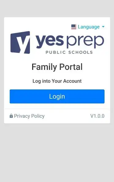 Play Student1 Family Engagement  and enjoy Student1 Family Engagement with UptoPlay