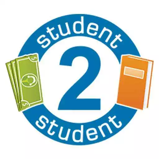 Play Student 2 Student APK Play Student 2 Student APK