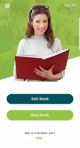 Play Student 2 Student  and enjoy Student 2 Student with UptoPlay