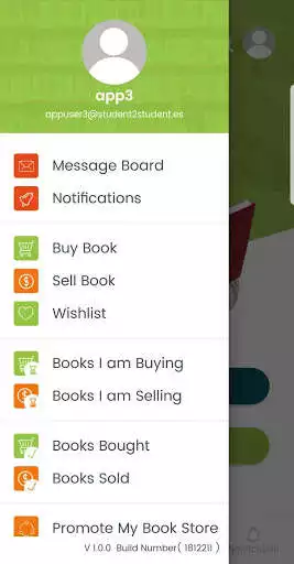 Play Student 2 Student as an online game Student 2 Student with UptoPlay