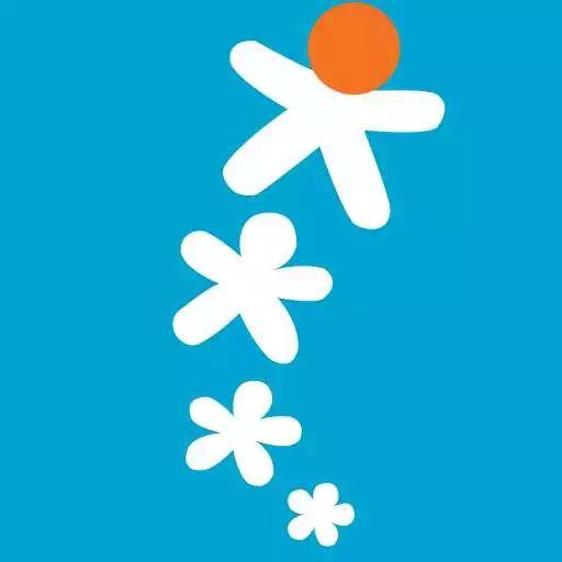 Play Student 360 APK