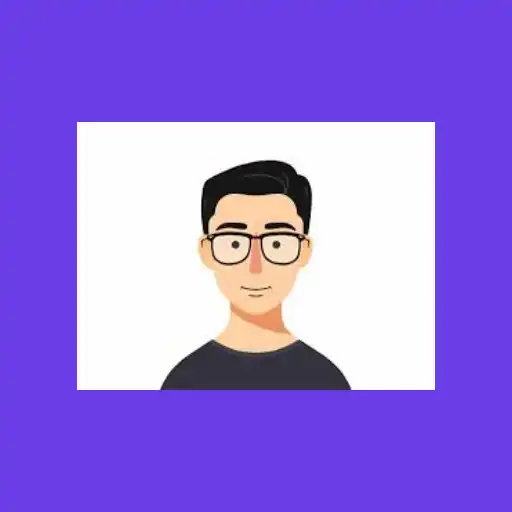Play Student Admin App APK Play Student Admin App APK