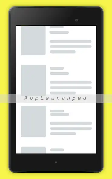 Play Student Admin App  and enjoy Student Admin App with UptoPlay