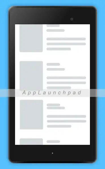 Play Student Admin App as an online game Student Admin App with UptoPlay