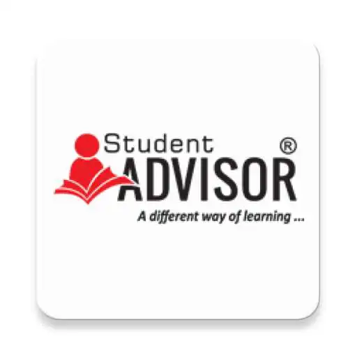 Play STUDENT ADVISOR BOOKS APK Play STUDENT ADVISOR BOOKS APK