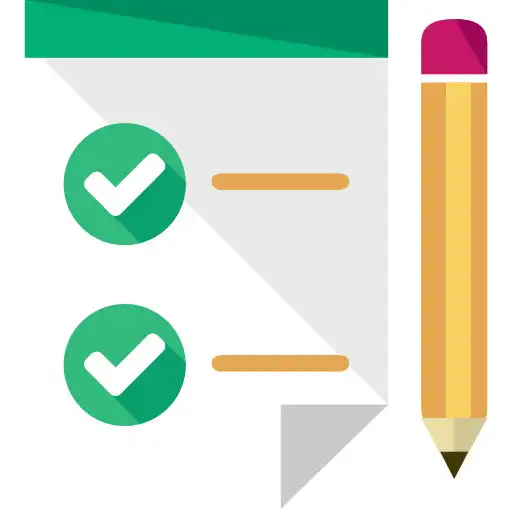 Free play online Student Advisor APK Free play online Student Advisor APK