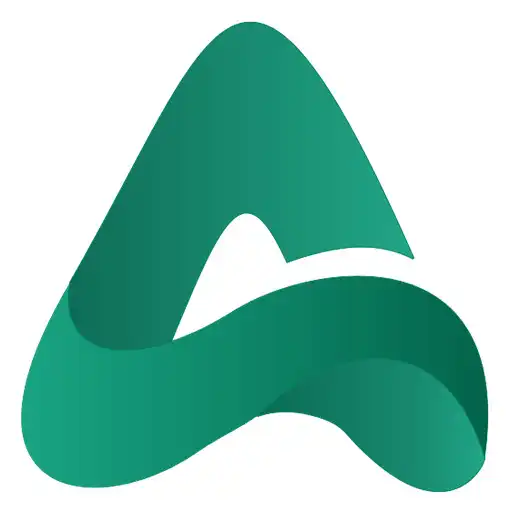Play Student App - Alpha Campus LMS APK Play Student App - Alpha Campus LMS APK