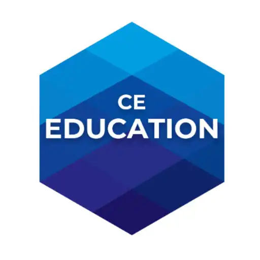 Play Student App - Crystal ERP APK Play Student App - Crystal ERP APK