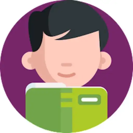 Play Student App Demo APK Play Student App Demo APK