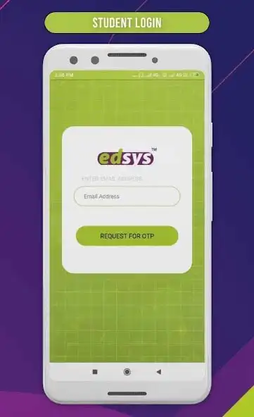 Play Student App Demo  and enjoy Student App Demo with UptoPlay