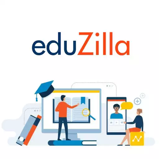 Play Student App for Training Institutes (Demo Version) APK Play Student App for Training Institutes (Demo Version) APK