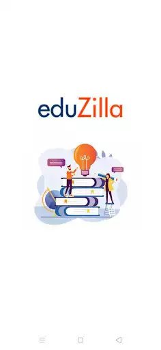 Play Student App for Training Institutes (Demo Version)  and enjoy Student App for Training Institutes (Demo Version) with UptoPlay